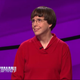 Illustration for article titled We Celebrate This Jeopardy! Contestant Who Only Likes to Knit and Pet Cats